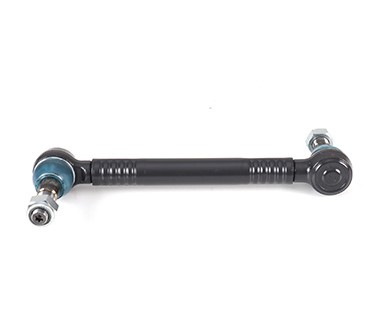 22318841 TIRANTE BARRA STABILIZZATRICE